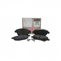 ÖN BALATA MGN II 1.5-1.9 DCI 410601241R 